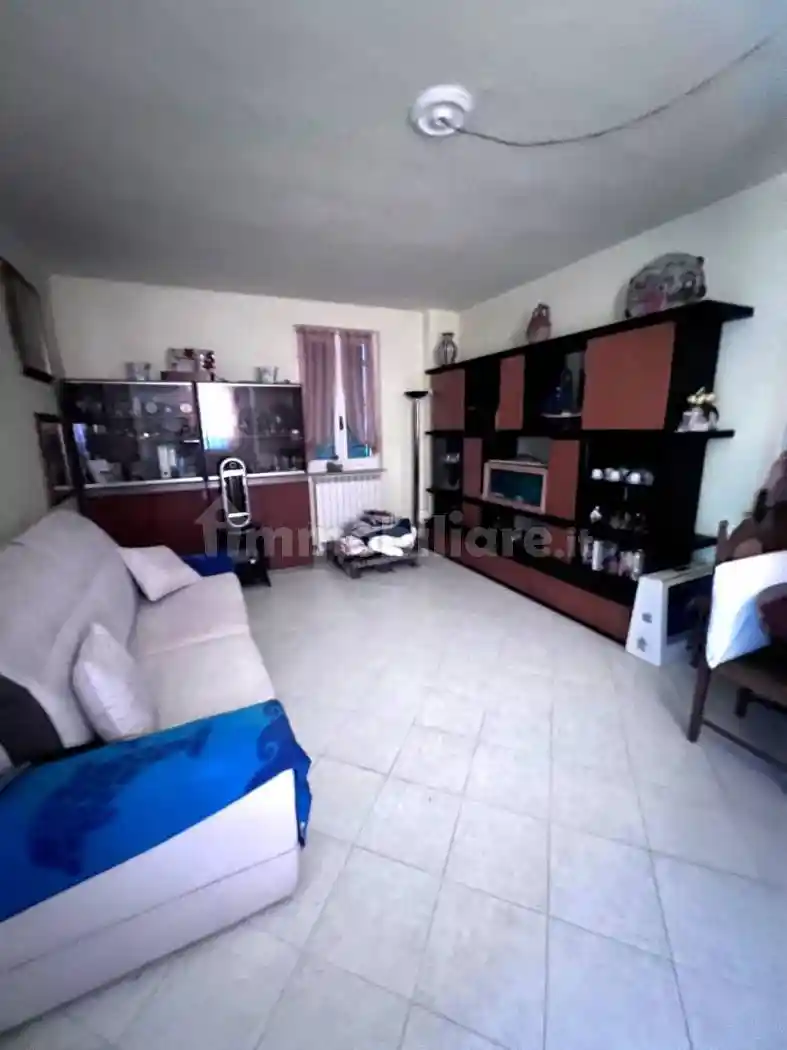 Terratetto unifamiliare via Celpenchio 15, Centro, Cozzo - foto 5