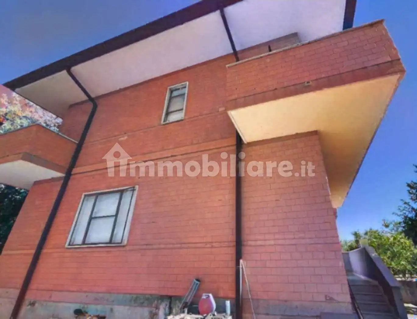 Appartamento in asta a Latina