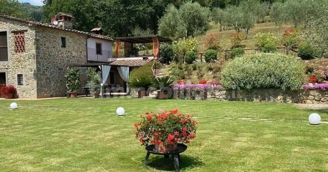 Rustico - Casale - foto 5