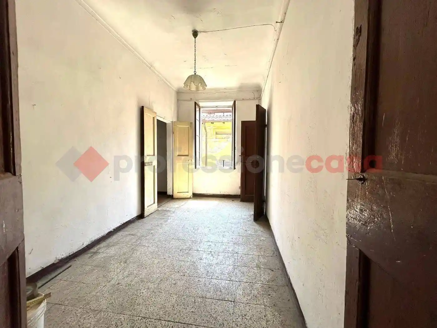 Appartamento in vendita a Sassuolo