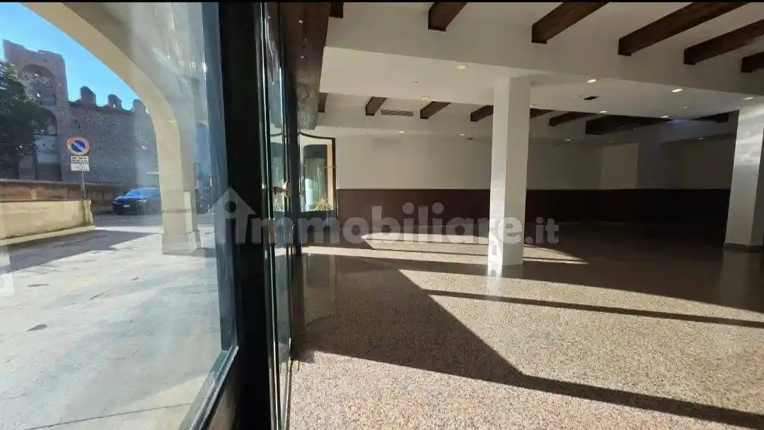 Loft in vendita a Cittadella