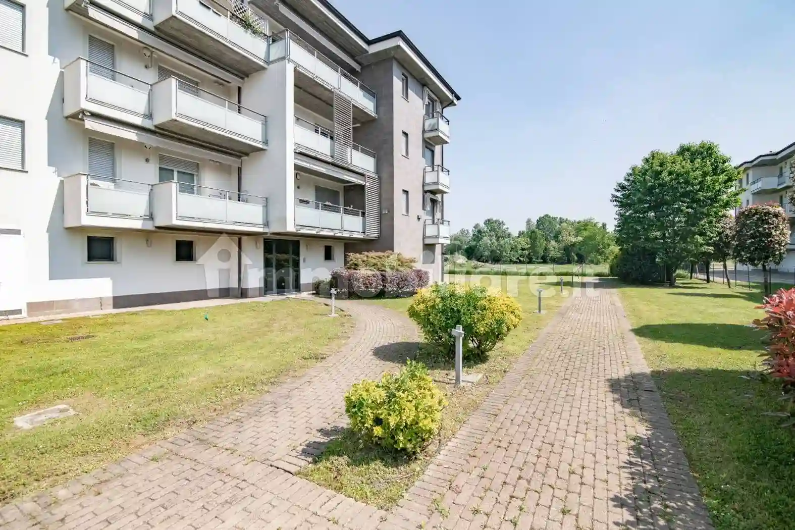 Attico - Mansarda - foto 5