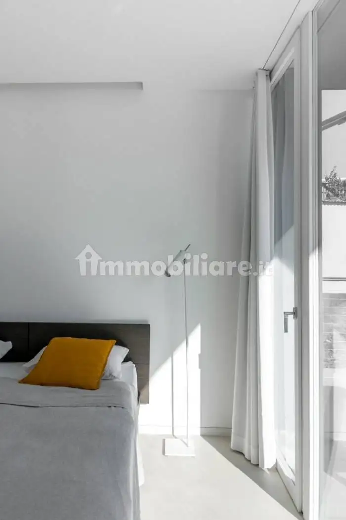 Attico via Roma, Vignola, Cremia - foto 2