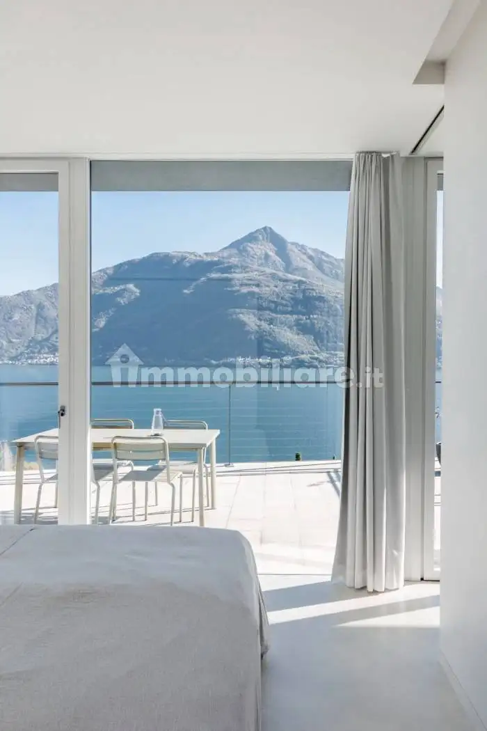 Attico via Roma, Vignola, Cremia - foto 3