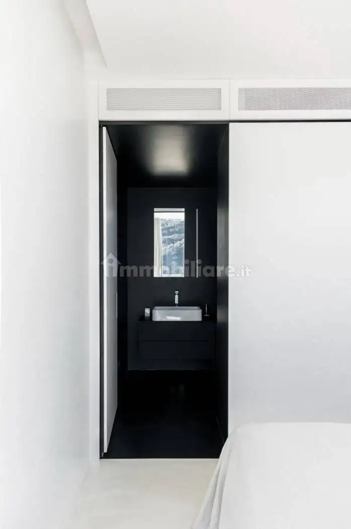 Attico via Roma, Vignola, Cremia - foto 4