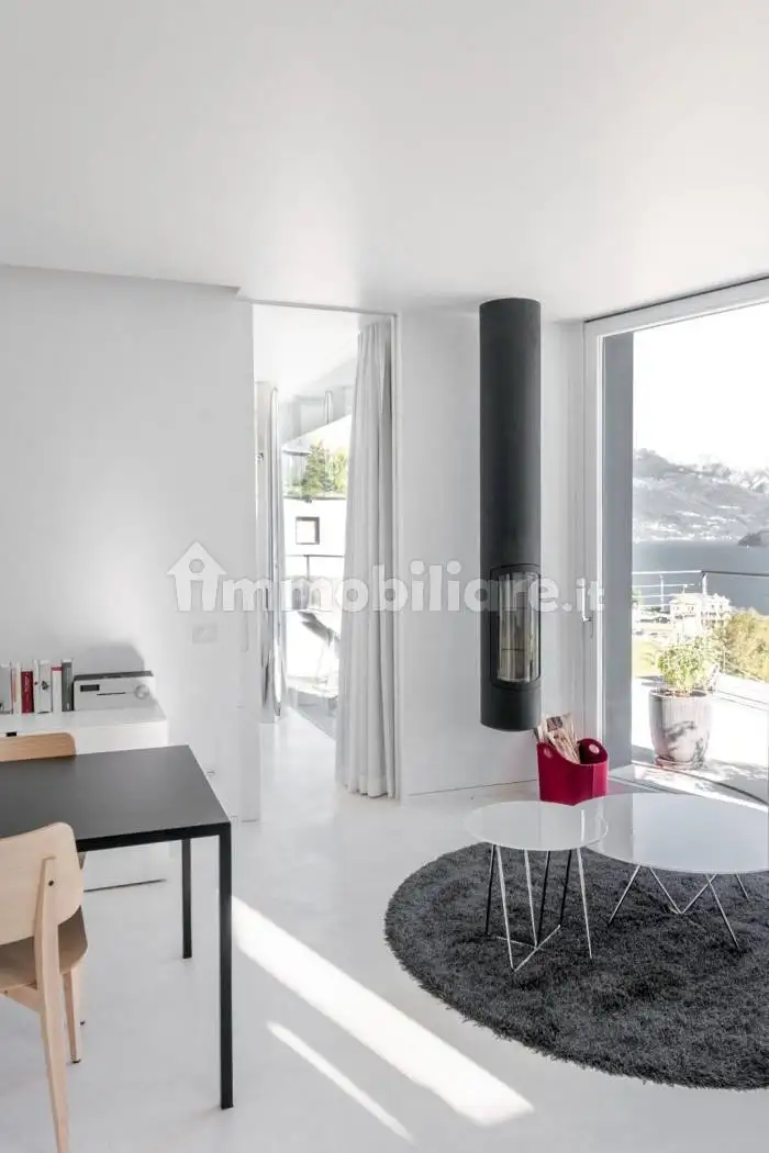 Attico via Roma, Vignola, Cremia - foto 5