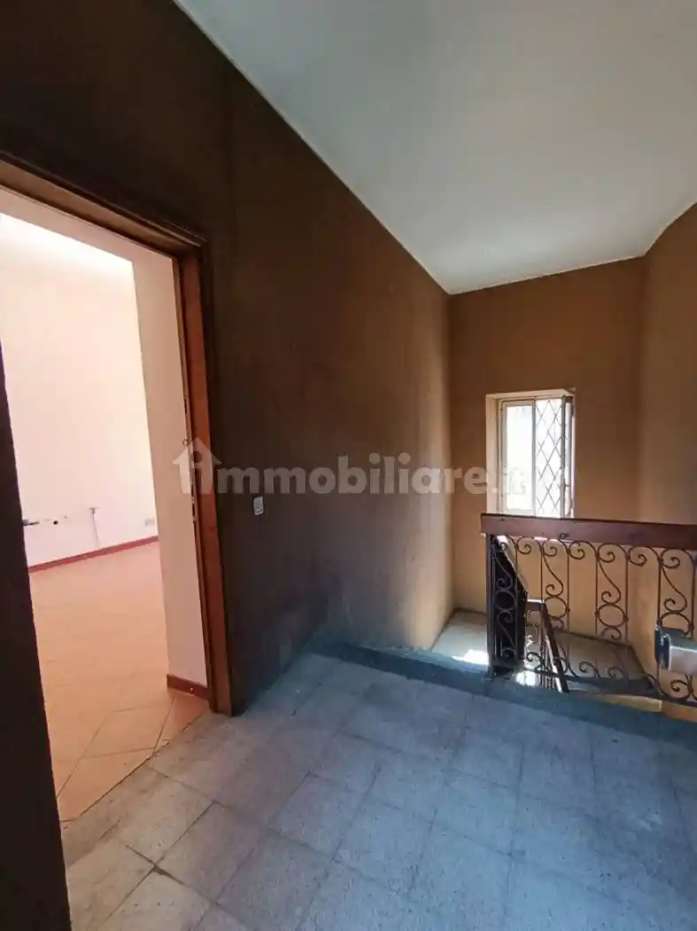 Bilocale via Monsignor Mauro Luigi Moneta, Castello, Lecco - foto 2