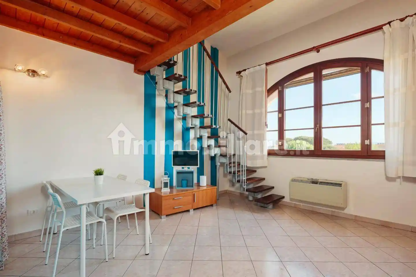 Loft via Tosco Romagnola,  2101, Navacchio Nord - Zambra, Cascina - foto 3