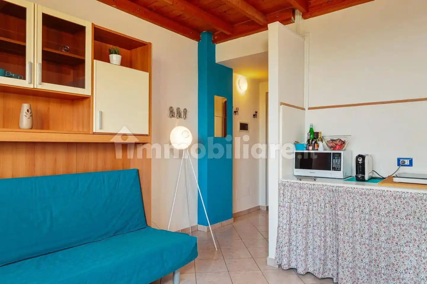 Loft via Tosco Romagnola,  2101, Navacchio Nord - Zambra, Cascina - foto 5