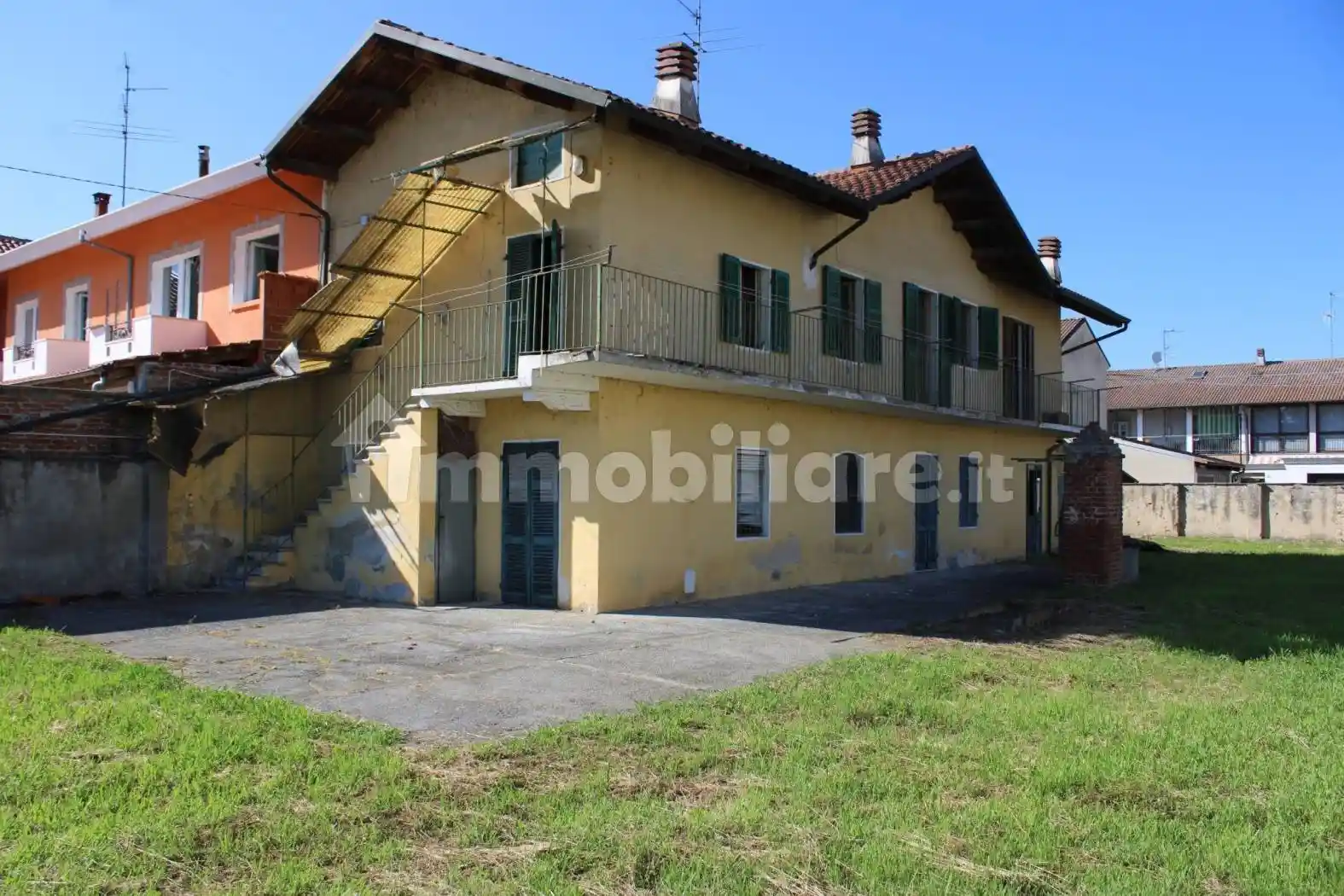 Rustico - Casale - foto 2