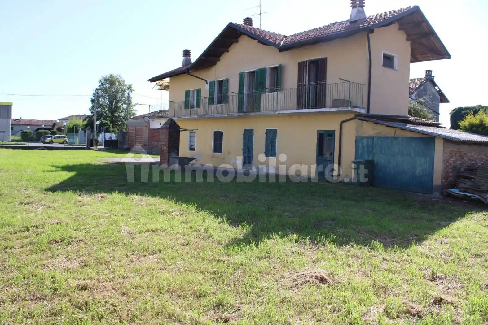 Rustico - Casale - foto 4