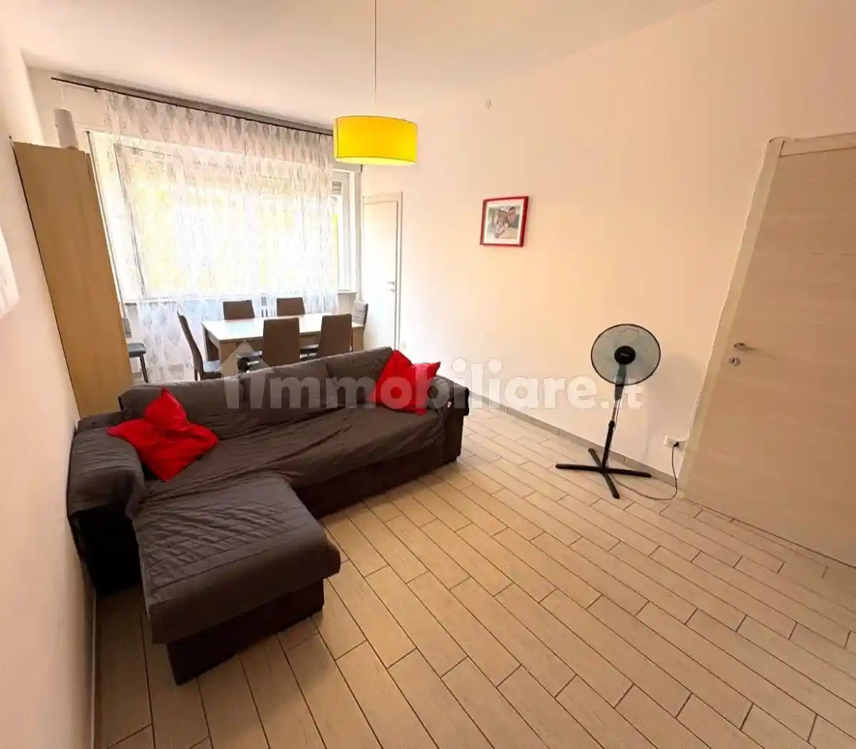 Casa indipendente in vendita a Sannazzaro de' Burgondi