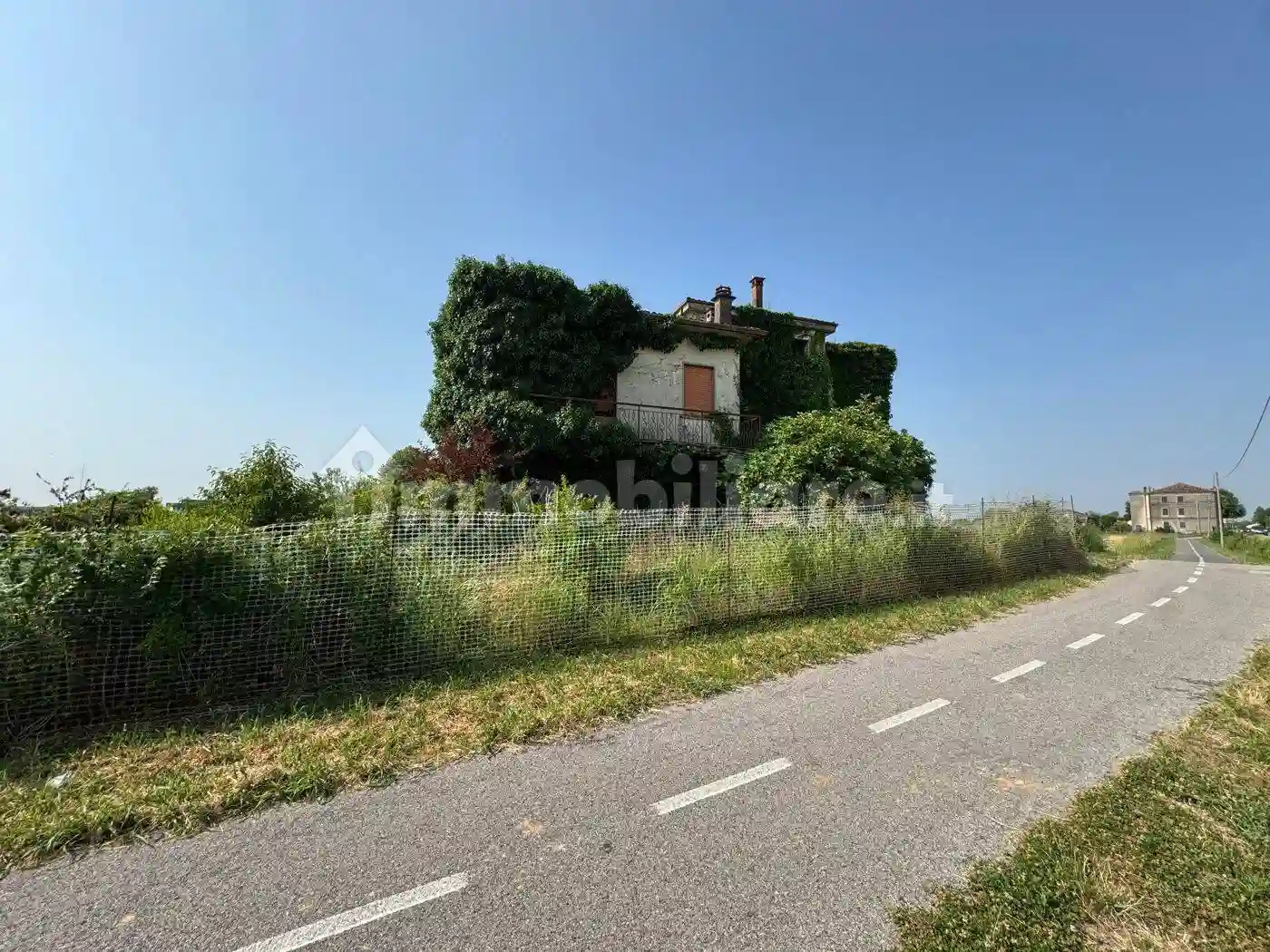 Palazzo - Edificio - foto 3