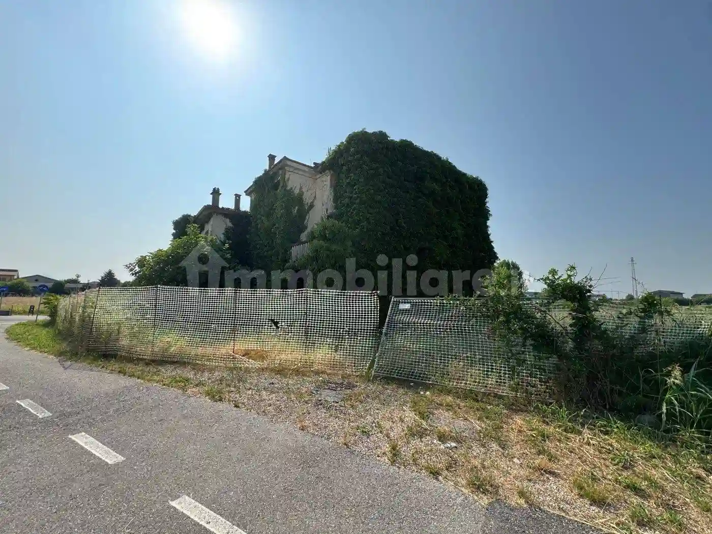 Palazzo - Edificio - foto 4