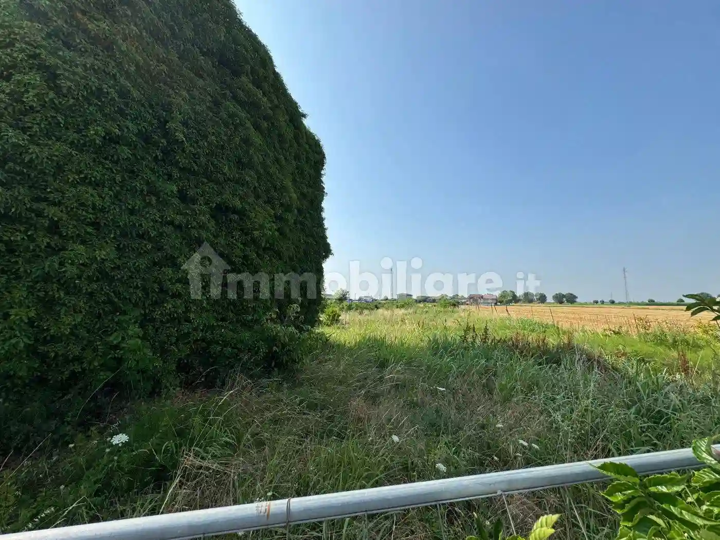 Palazzo - Edificio - foto 5