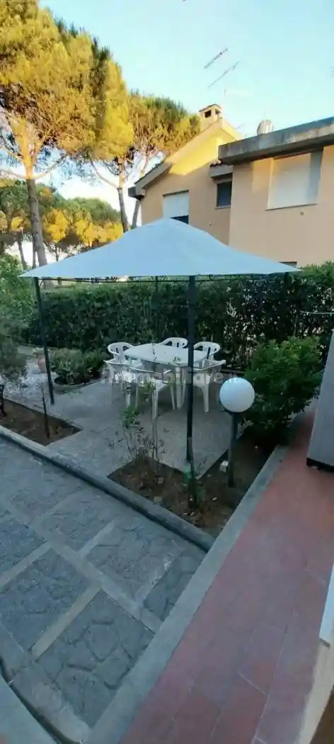 Casa indipendente in vendita a Rosignano Marittimo