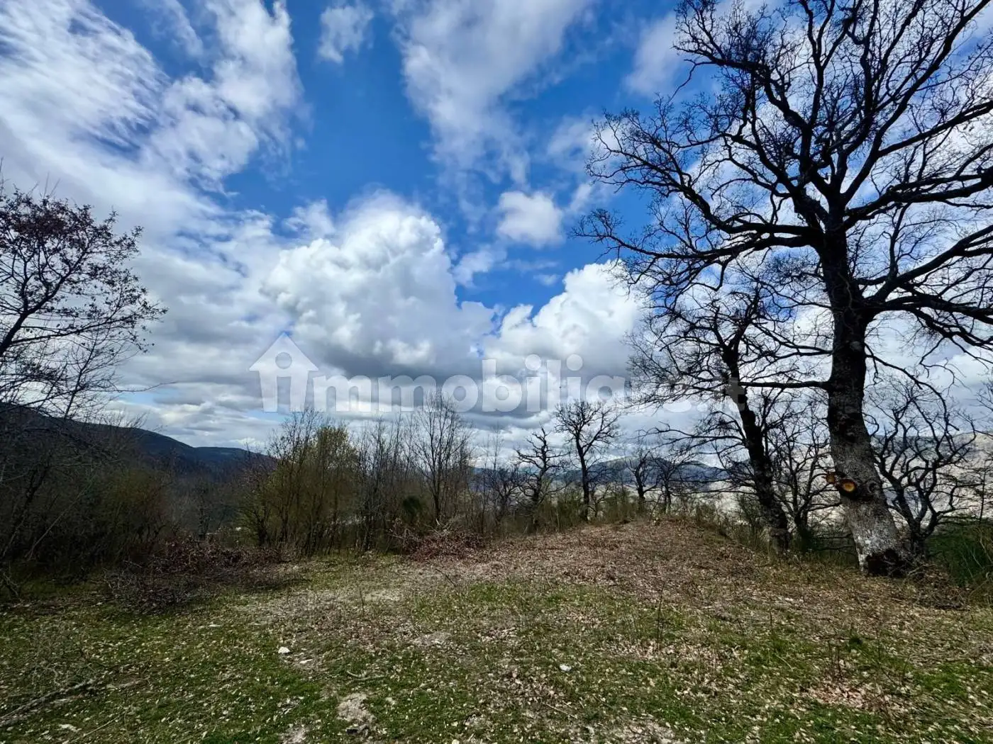 Rustico Località Castel di Tora Bivio, Castel di Tora - foto 2