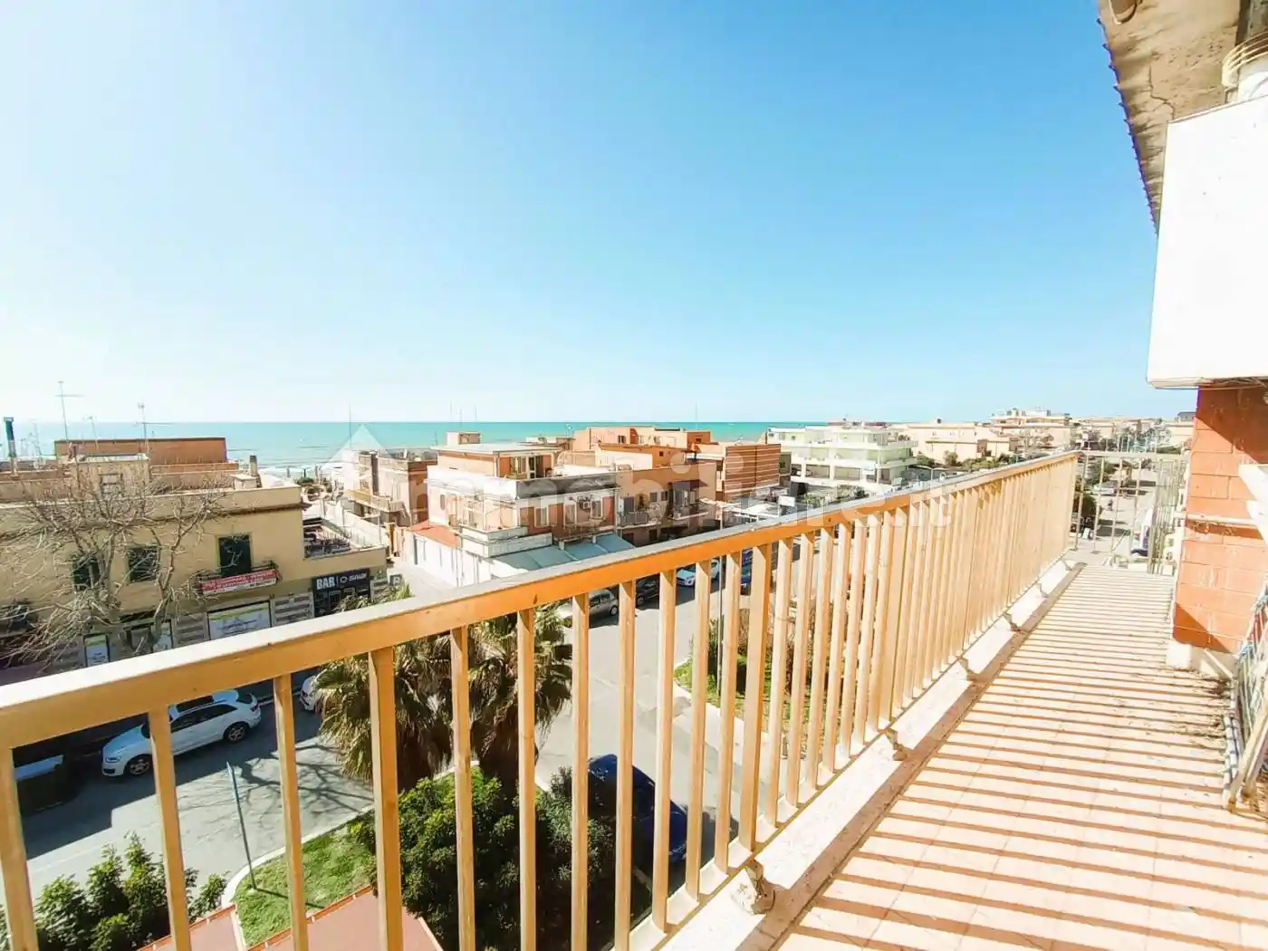 Appartamento in vendita a Pomezia