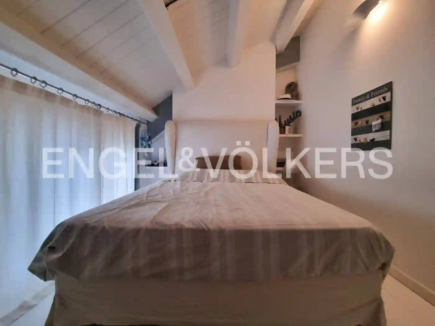 Attico - Mansarda - foto 5