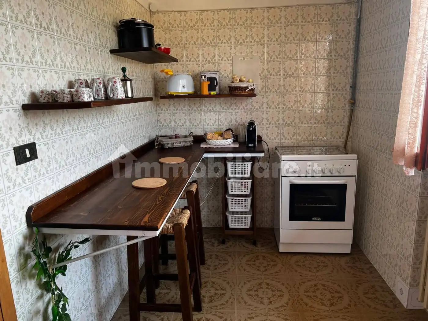 Appartamento in affitto a Pavullo nel Frignano