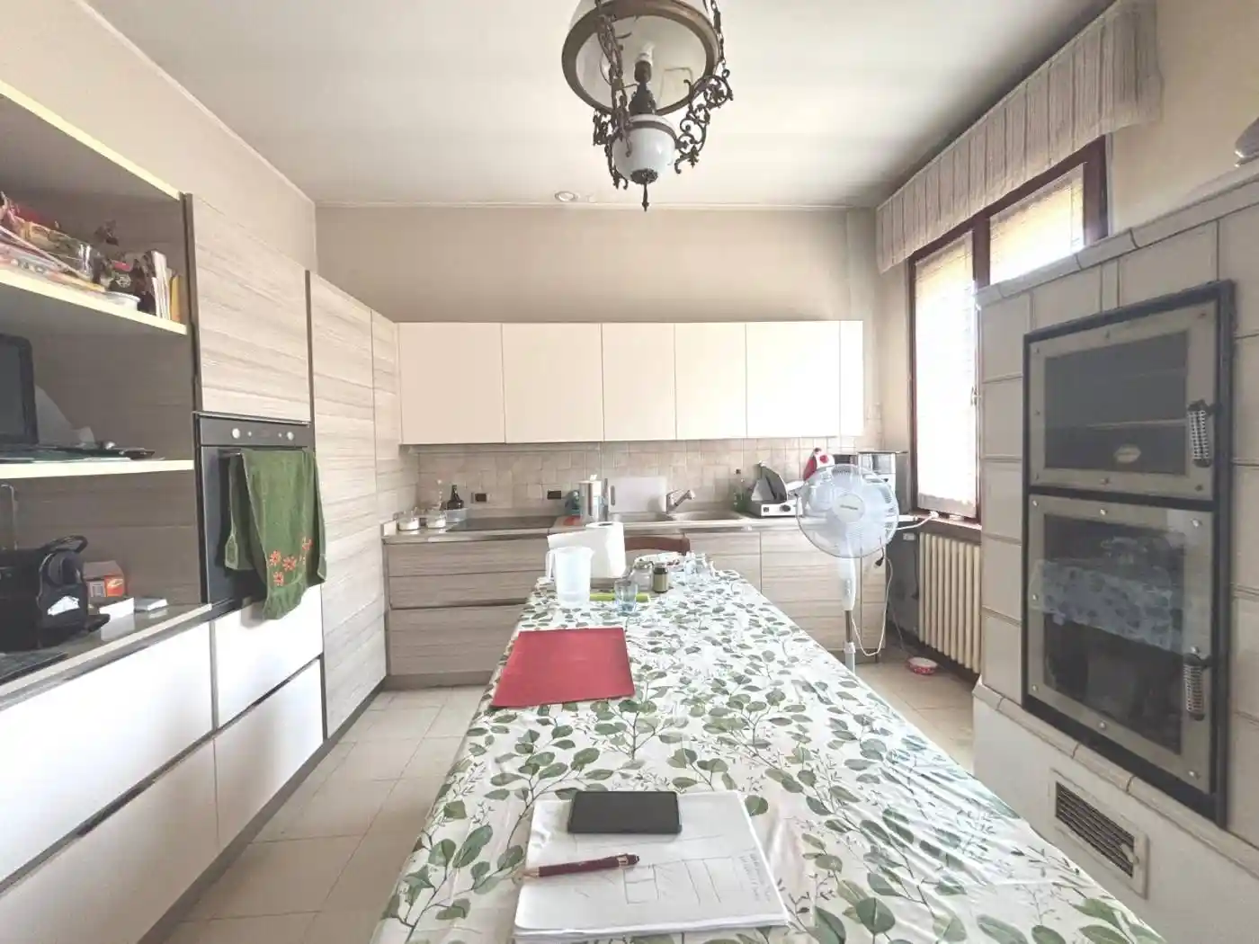 Villa unifamiliare via Luigi Scotti 27, Montale, Piacenza - foto 5