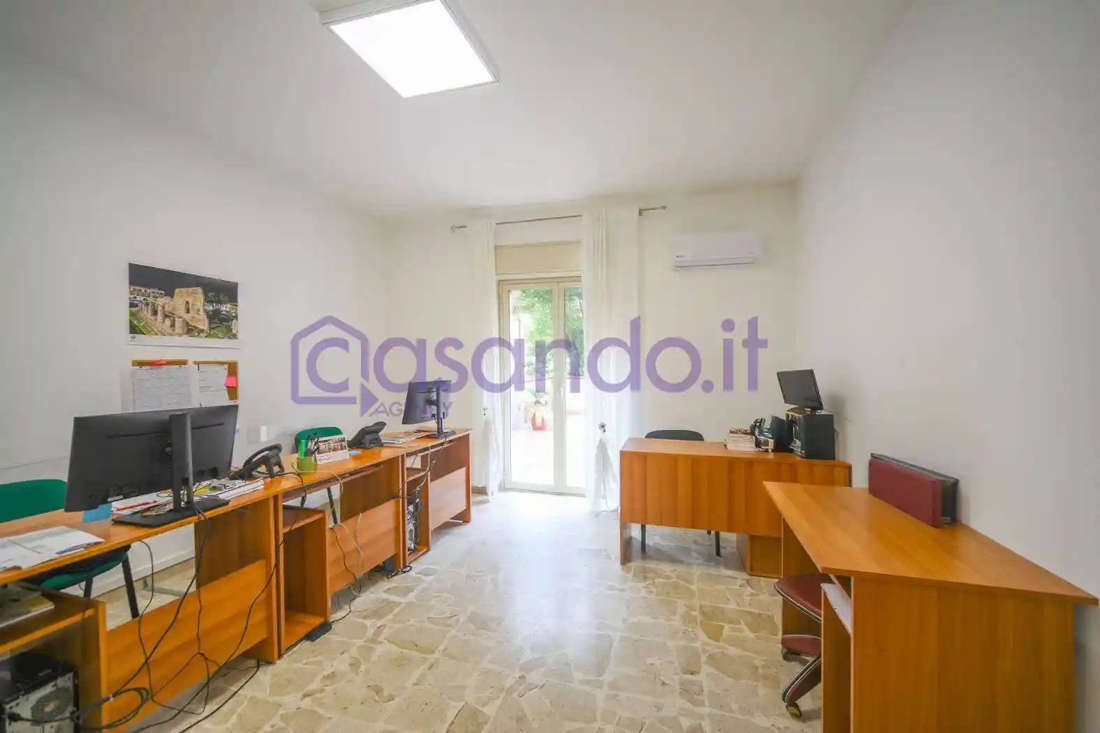 Appartamento in vendita a Siracusa