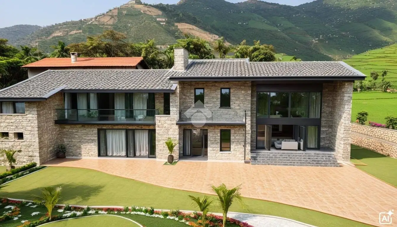 Casa indipendente in vendita a Rifreddo