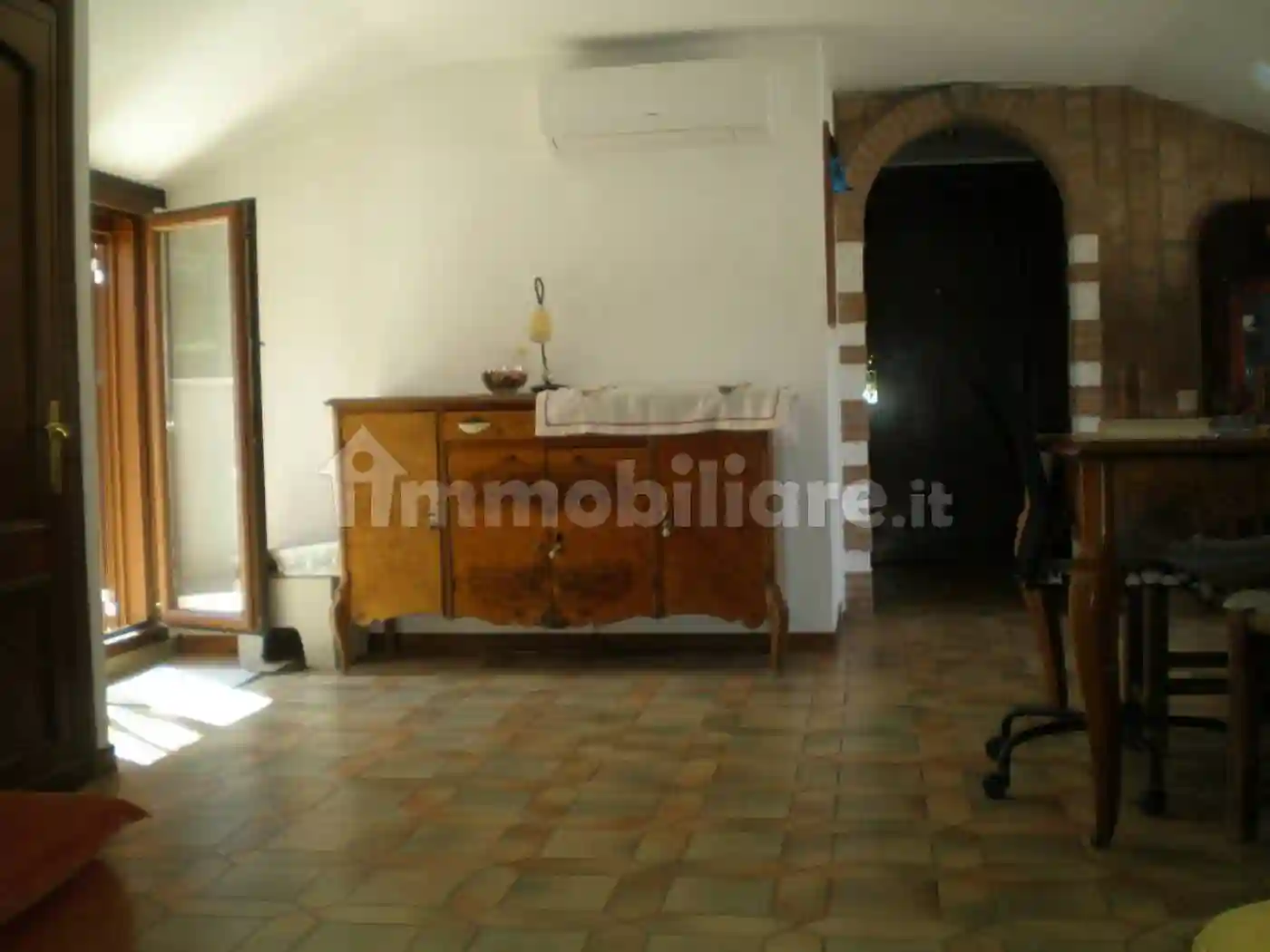 Attico - Mansarda - foto 5