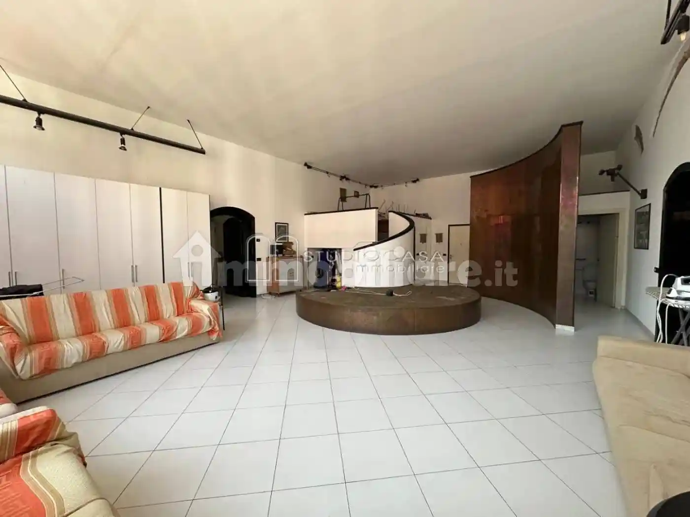 Appartamento in vendita a Pisa