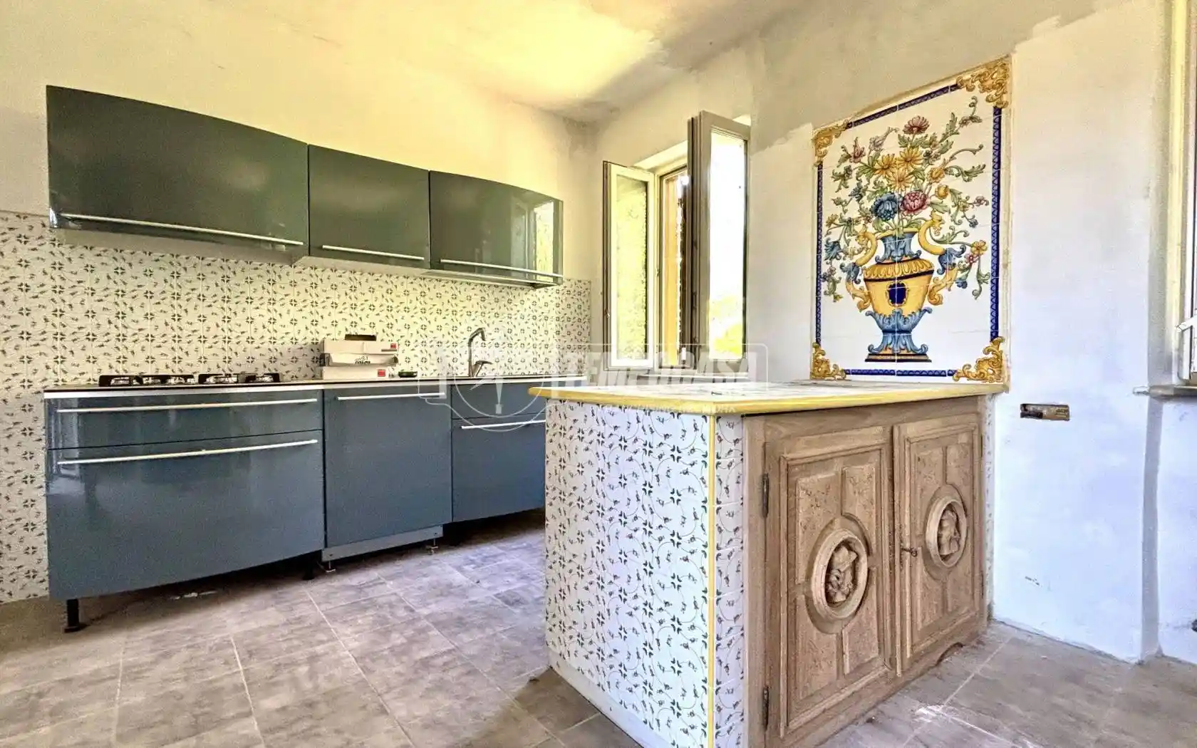 Terratetto unifamiliare via Fratelli Volpe, Dorzano - foto 3