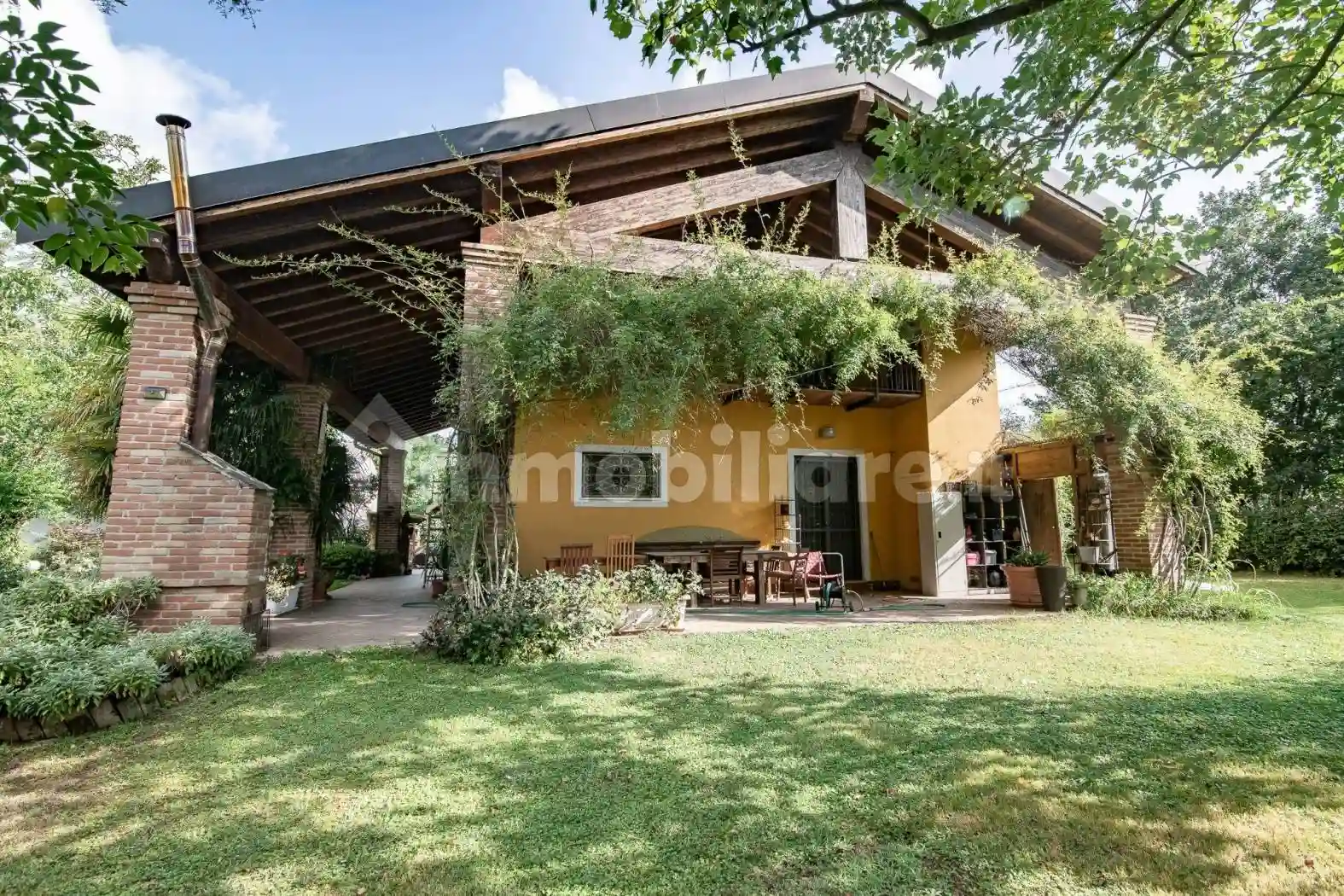 Rustico - Casale - foto 3