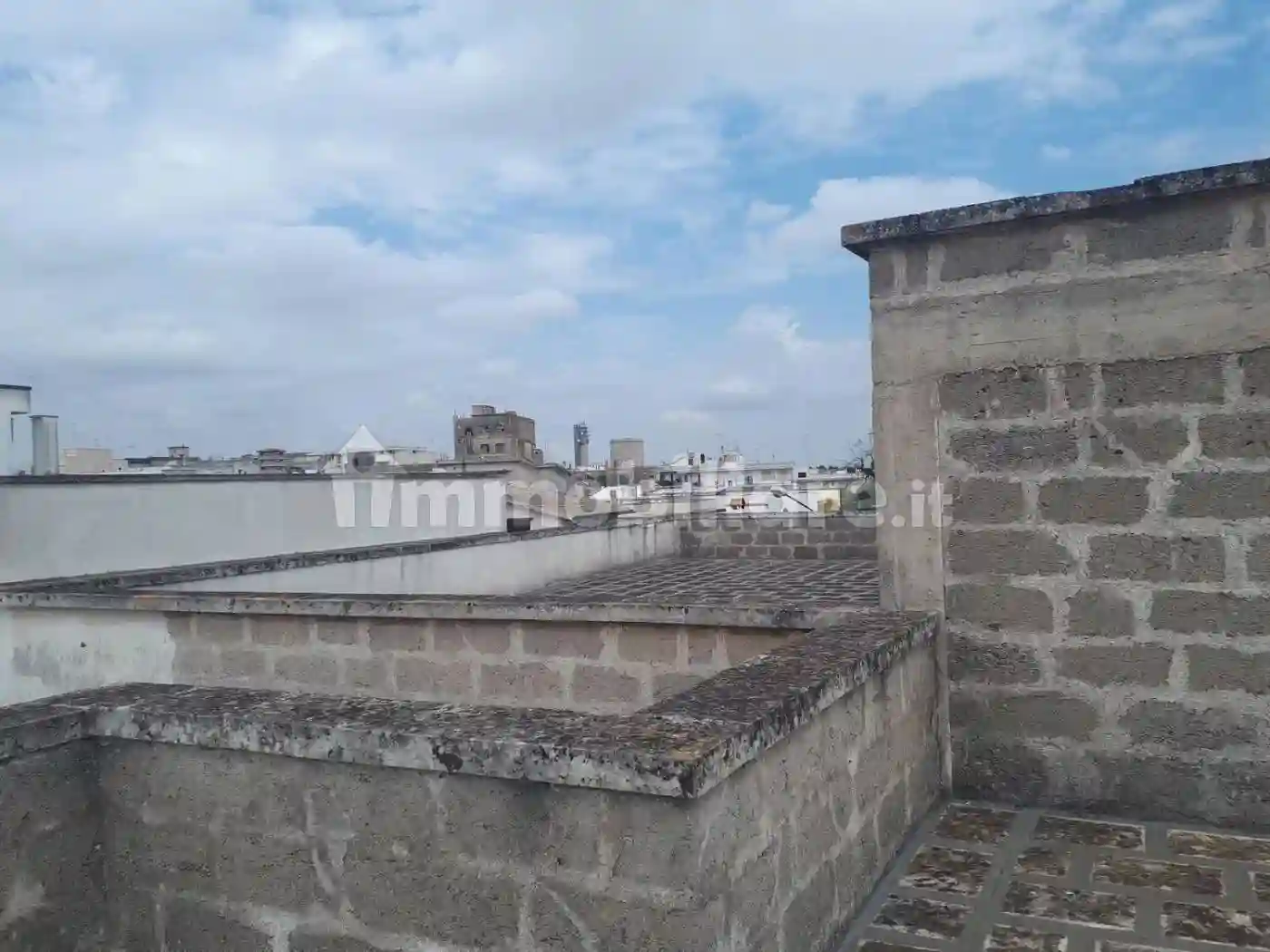 Palazzo - Edificio - foto 5