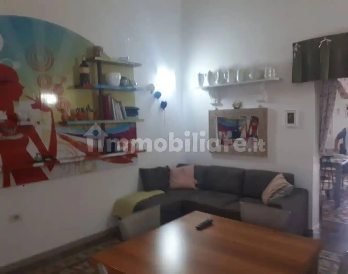 Appartamento in vendita a Porto Cesareo