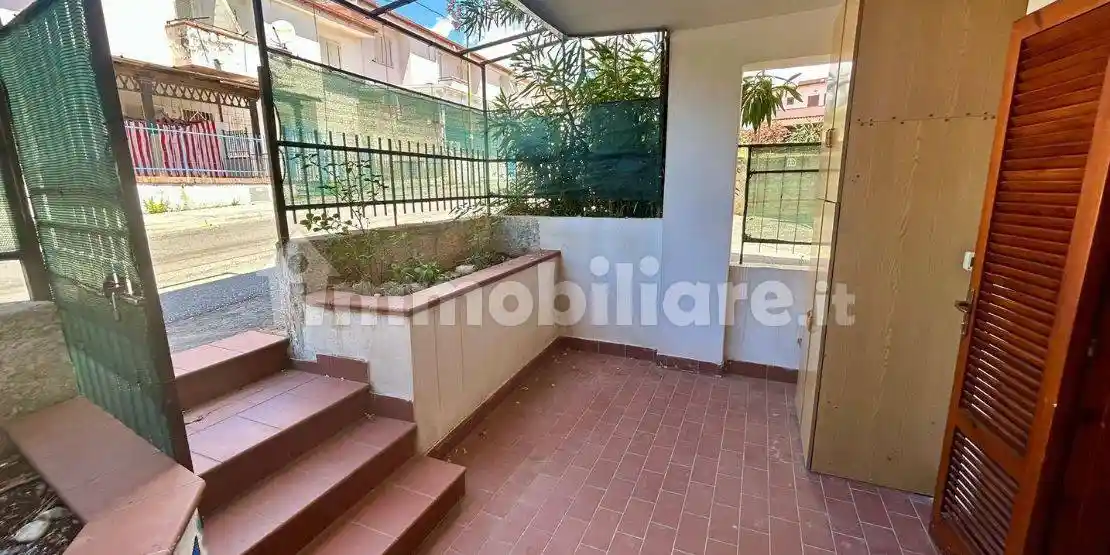 Bilocale viale Raffaello, Baia del Carpino, Petrosa, Piano Grande, Scalea - foto 3