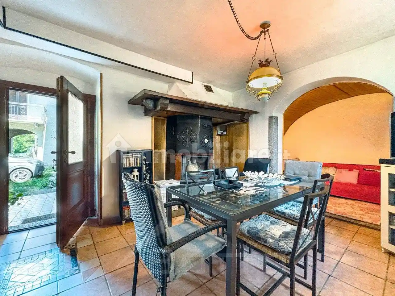 Casa indipendente - foto 5