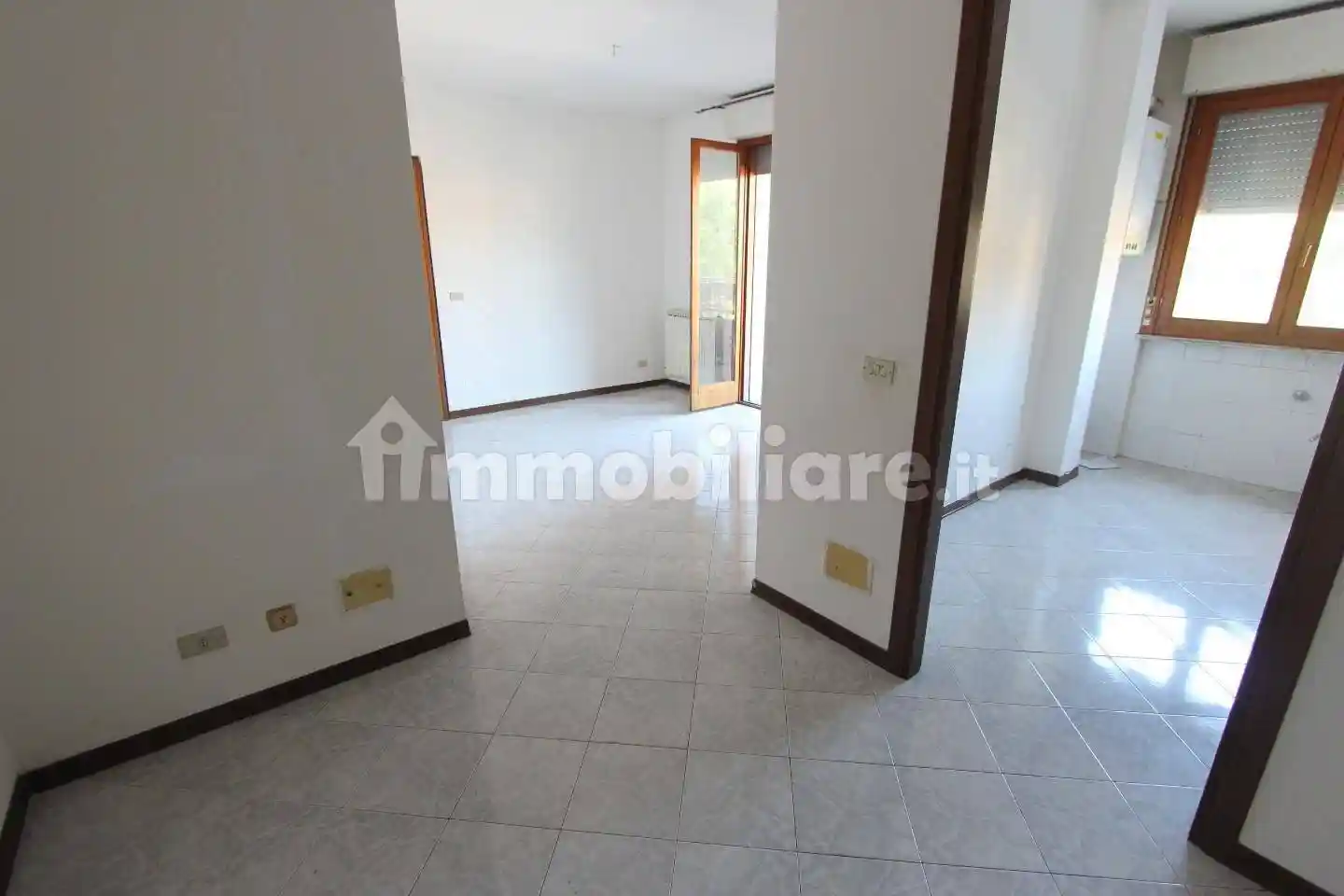 Appartamento in vendita a Aulla