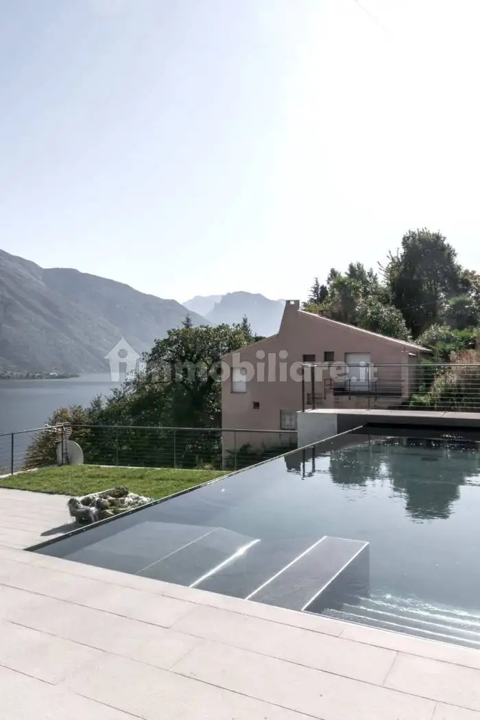 Attico - Mansarda in vendita a Cremia