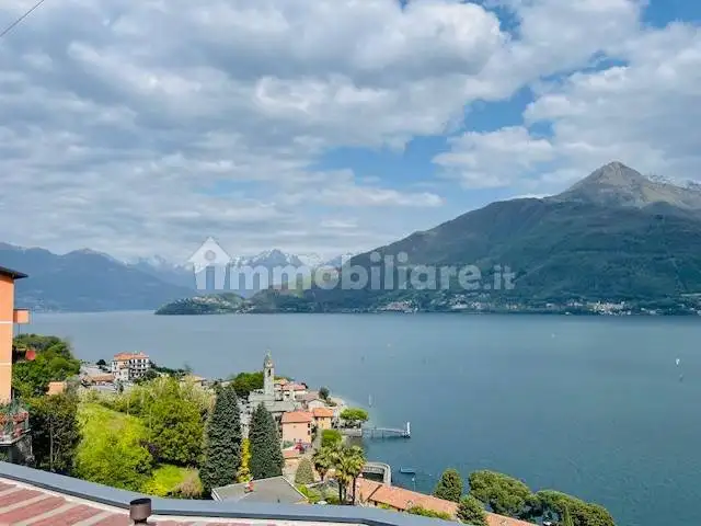 Attico Strada Antica Regina, Vignola, Cremia - foto 2