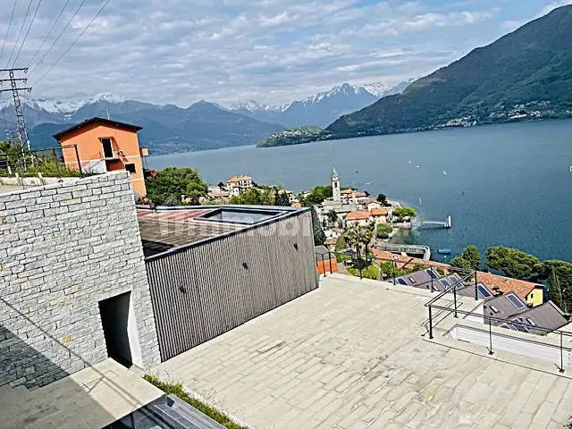 Attico Strada Antica Regina, Vignola, Cremia - foto 3