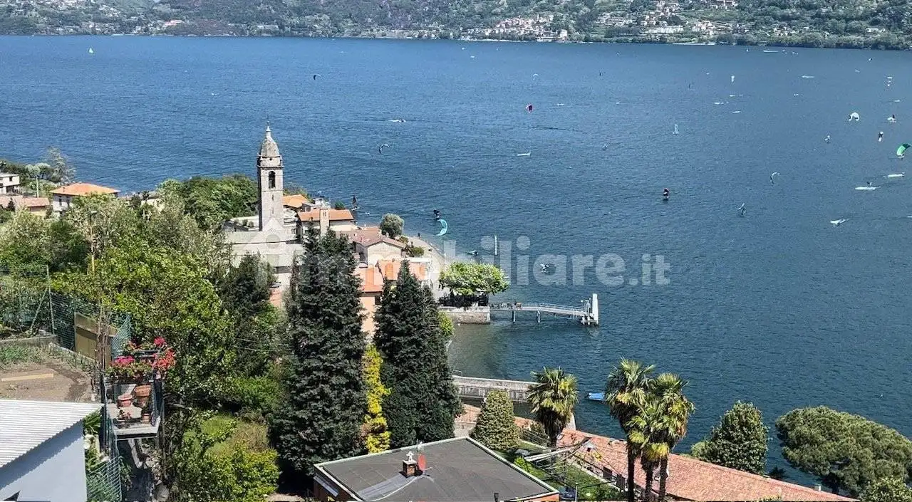 Attico Strada Antica Regina, Vignola, Cremia - foto 4