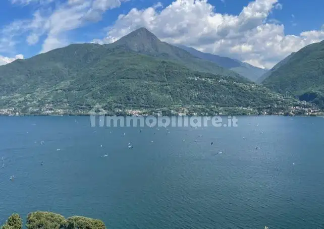 Attico Strada Antica Regina, Vignola, Cremia - foto 5