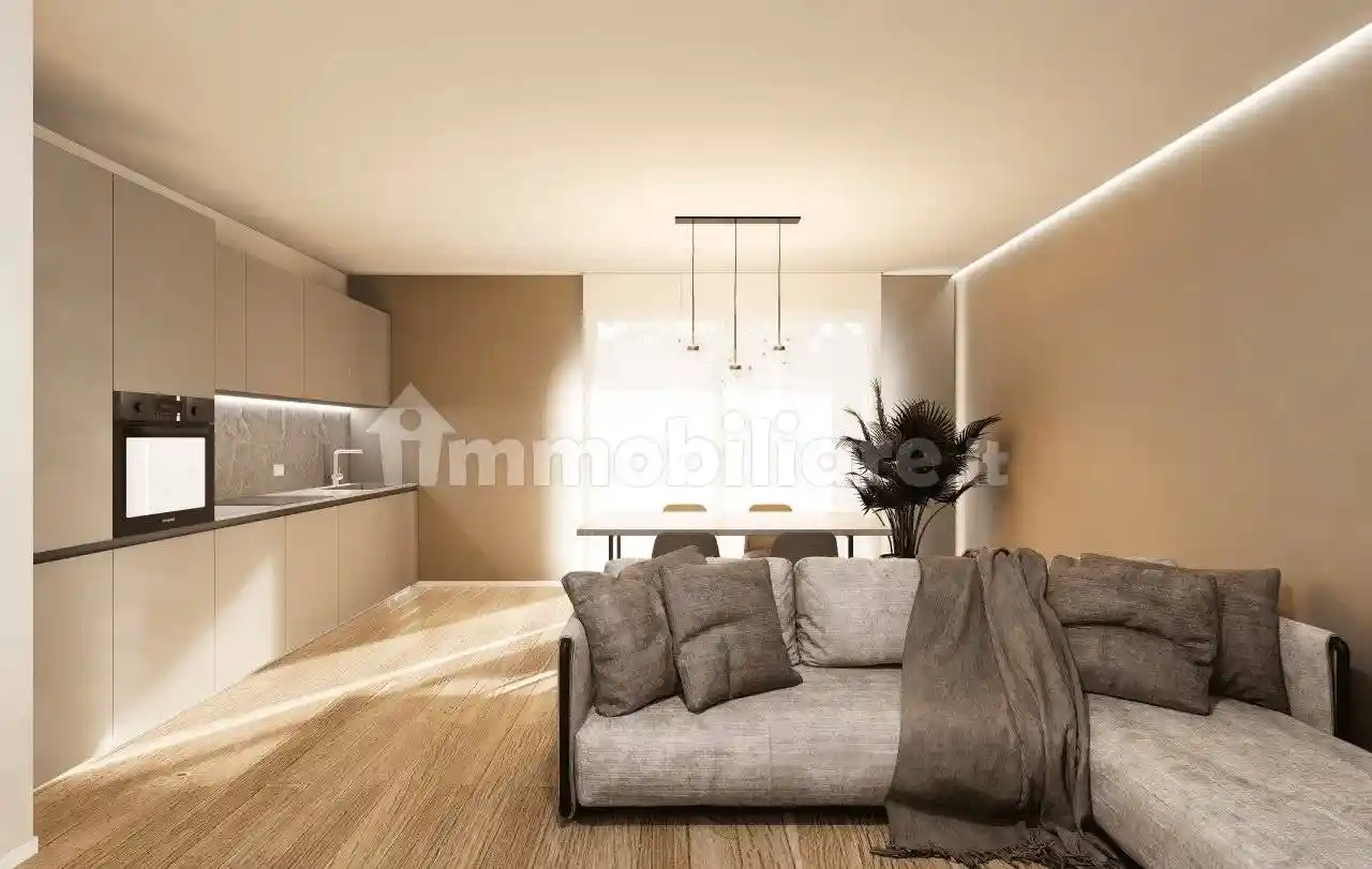 Villa in vendita a Negrar di Valpolicella