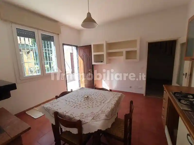 Villa unifamiliare via del Bivio 21, Casaglia, Ferrara - foto 3