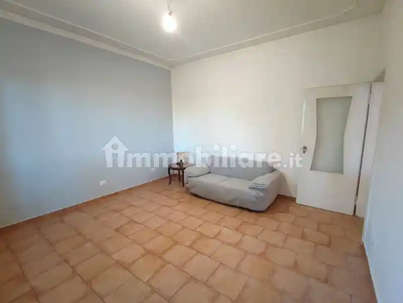 Villa unifamiliare via del Bivio 21, Casaglia, Ferrara - foto 5