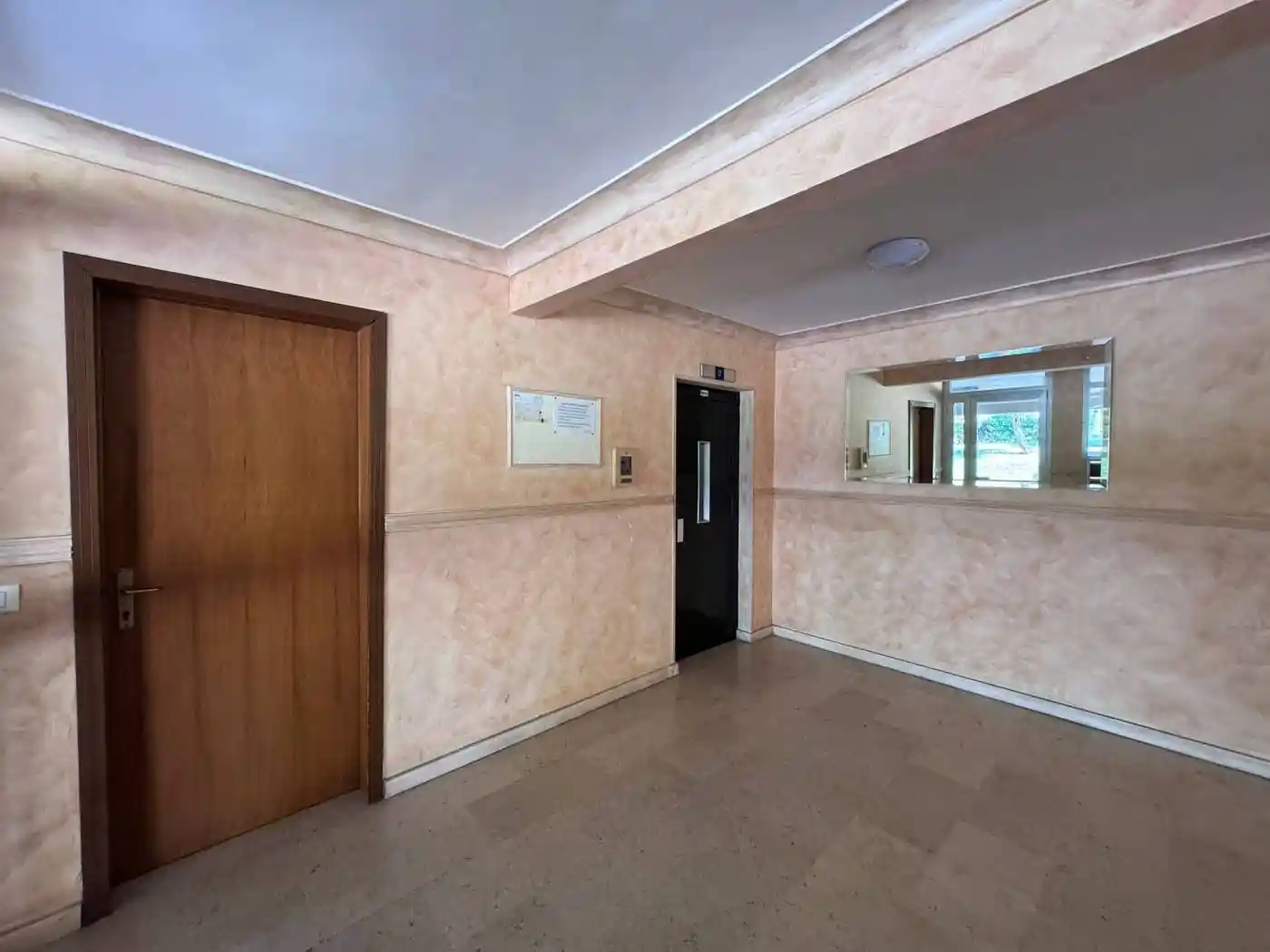 Trilocale via Braque 22, Torre Gaia, Roma - foto 5