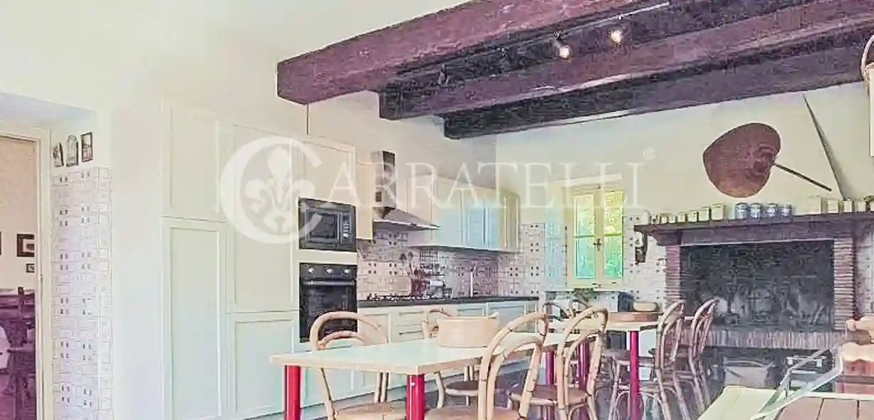 Rustico - Casale - foto 5