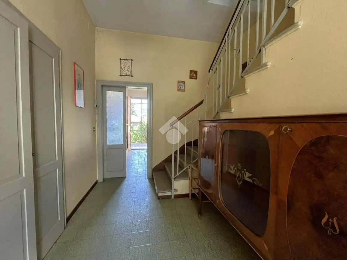 Villa unifamiliare piazza Italia 3, Centro, Esino Lario - foto 2