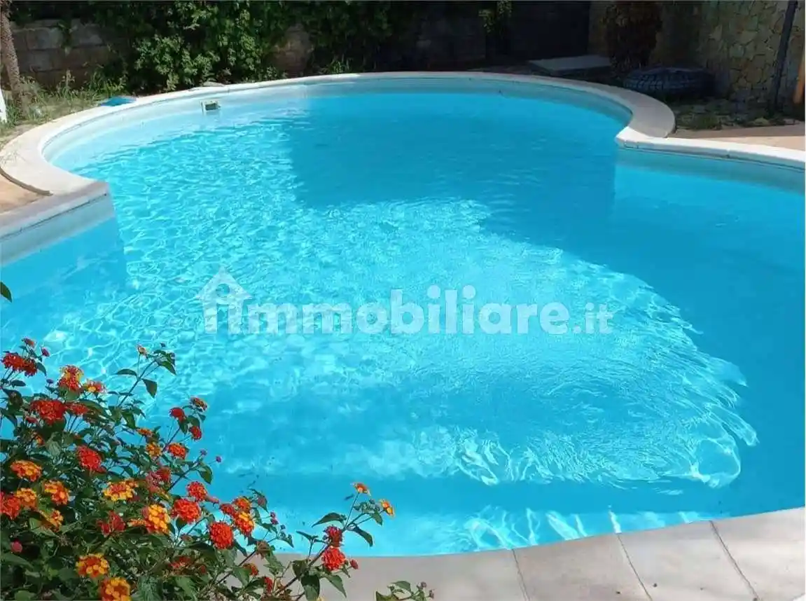 Villa unifamiliare via Roma, Centro, Capo d'Orlando - foto 2