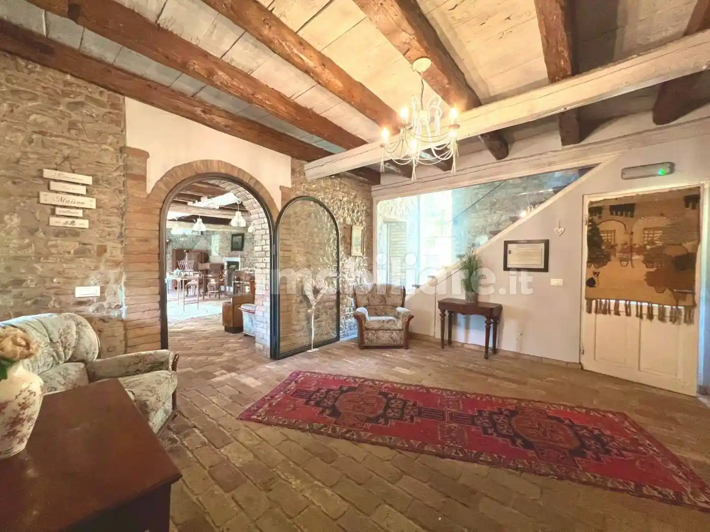 Rustico - Casale - foto 5