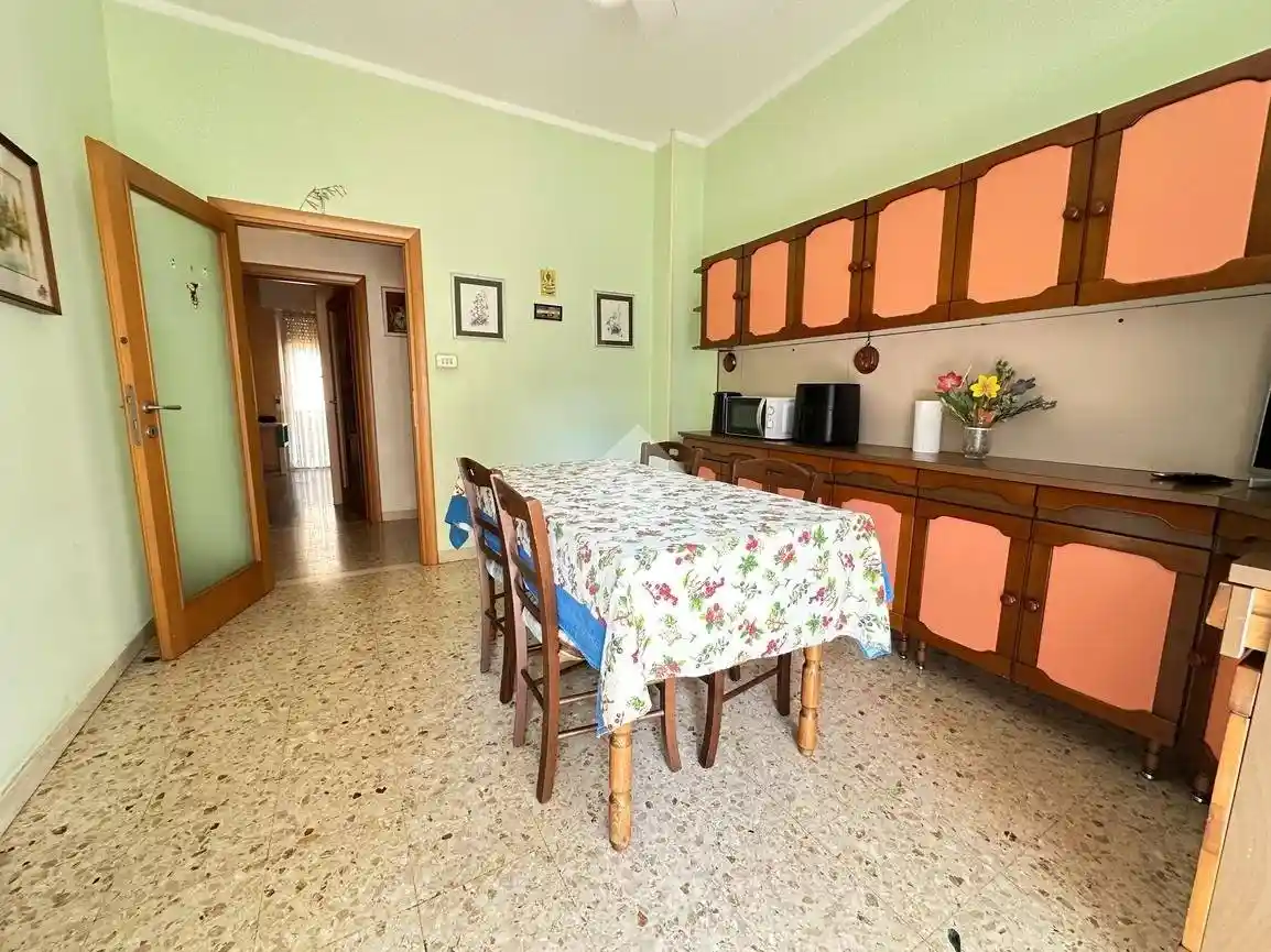 Appartamento in affitto a Verona